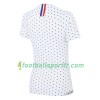 Tenue France Exterieur Coupe du monde féminine 2019 Maillot de Foot